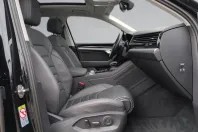 Volkswagen Touareg din 2022 cu 69.358 km - oferta VOL154655 - foto 20