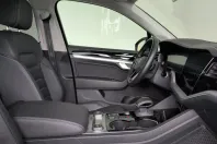 Volkswagen Touareg din 2022 cu 69.358 km - oferta VOL154655 - foto 23