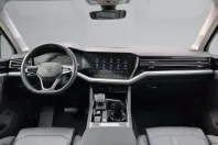 Volkswagen Touareg din 2022 cu 69.358 km - oferta VOL154655 - foto 24