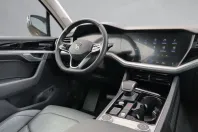 Volkswagen Touareg din 2022 cu 69.358 km - oferta VOL154655 - foto 26