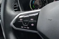 Volkswagen Touareg din 2022 cu 69.358 km - oferta VOL154655 - foto 28