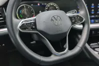 Volkswagen Touareg din 2022 cu 69.358 km - oferta VOL154655 - foto 29