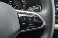 Volkswagen Touareg din 2022 cu 69.358 km - oferta VOL154655 - foto 30