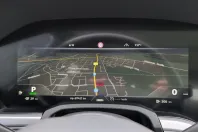 Volkswagen Touareg din 2022 cu 69.358 km - oferta VOL154655 - foto 32