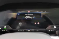 Volkswagen Touareg din 2022 cu 69.358 km - oferta VOL154655 - foto 33