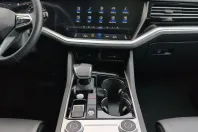 Volkswagen Touareg din 2022 cu 69.358 km - oferta VOL154655 - foto 34