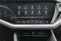 Volkswagen Touareg din 2022 cu 69.358 km - oferta VOL154655 - foto 35