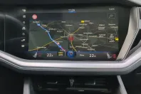 Volkswagen Touareg din 2022 cu 69.358 km - oferta VOL154655 - foto 36