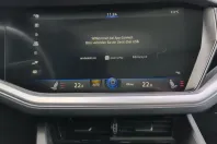 Volkswagen Touareg din 2022 cu 69.358 km - oferta VOL154655 - foto 37