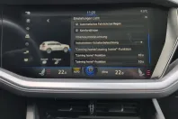 Volkswagen Touareg din 2022 cu 69.358 km - oferta VOL154655 - foto 38