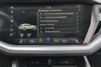 Volkswagen Touareg din 2022 cu 69.358 km - oferta VOL154655 - foto 39