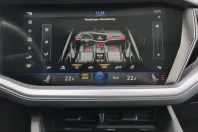 Volkswagen Touareg din 2022 cu 69.358 km - oferta VOL154655 - foto 42