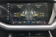 Volkswagen Touareg din 2022 cu 69.358 km - oferta VOL154655 - foto 43