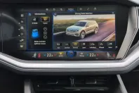 Volkswagen Touareg din 2022 cu 69.358 km - oferta VOL154655 - foto 44