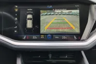 Volkswagen Touareg din 2022 cu 69.358 km - oferta VOL154655 - foto 45