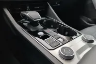 Volkswagen Touareg din 2022 cu 69.358 km - oferta VOL154655 - foto 46