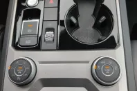 Volkswagen Touareg din 2022 cu 69.358 km - oferta VOL154655 - foto 47