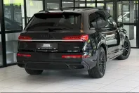 Audi Q7 din 2021 cu 115.000 km - oferta AUD154657 - foto 2