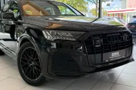 Audi Q7 din 2021 cu 115.000 km - oferta AUD154657 - foto 5