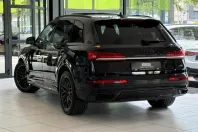 Audi Q7 din 2021 cu 115.000 km - oferta AUD154657 - foto 6