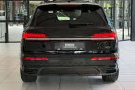 Audi Q7 din 2021 cu 115.000 km - oferta AUD154657 - foto 7