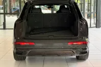 Audi Q7 din 2021 cu 115.000 km - oferta AUD154657 - foto 8