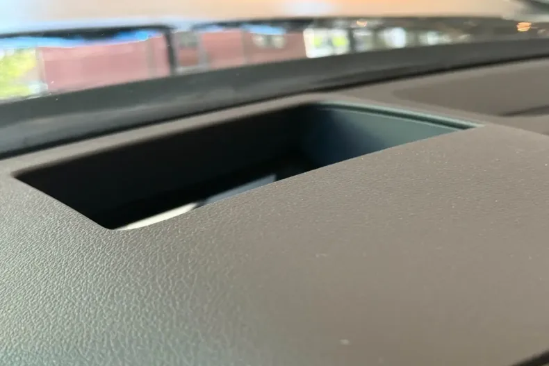 Audi Q7 din 2021 cu 115.000 km - oferta AUD154657 - foto 9