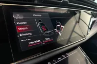 Audi Q7 din 2021 cu 115.000 km - oferta AUD154657 - foto 10