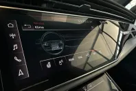 Audi Q7 din 2021 cu 115.000 km - oferta AUD154657 - foto 11