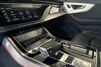 Audi Q7 din 2021 cu 115.000 km - oferta AUD154657 - foto 16