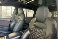 Audi Q7 din 2021 cu 115.000 km - oferta AUD154657 - foto 17