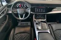 Audi Q7 din 2021 cu 115.000 km - oferta AUD154657 - foto 18