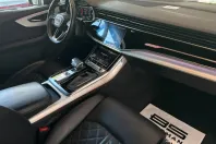 Audi Q7 din 2021 cu 115.000 km - oferta AUD154657 - foto 20