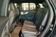 Audi Q7 din 2021 cu 115.000 km - oferta AUD154657 - foto 21