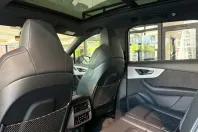 Audi Q7 din 2021 cu 115.000 km - oferta AUD154657 - foto 22