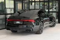 Audi S7 din 2022 cu 82.000 km - oferta AUD154658 - foto 3