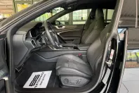 Audi S7 din 2022 cu 82.000 km - oferta AUD154658 - foto 5