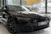 Audi S7 din 2022 cu 82.000 km - oferta AUD154658 - foto 6