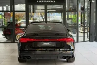 Audi S7 din 2022 cu 82.000 km - oferta AUD154658 - foto 7