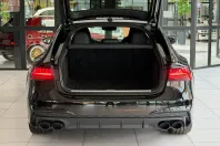 Audi S7 din 2022 cu 82.000 km - oferta AUD154658 - foto 8