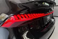 Audi S7 din 2022 cu 82.000 km - oferta AUD154658 - foto 9