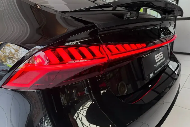 Audi S7 din 2022 cu 82.000 km - oferta AUD154658 - foto 9