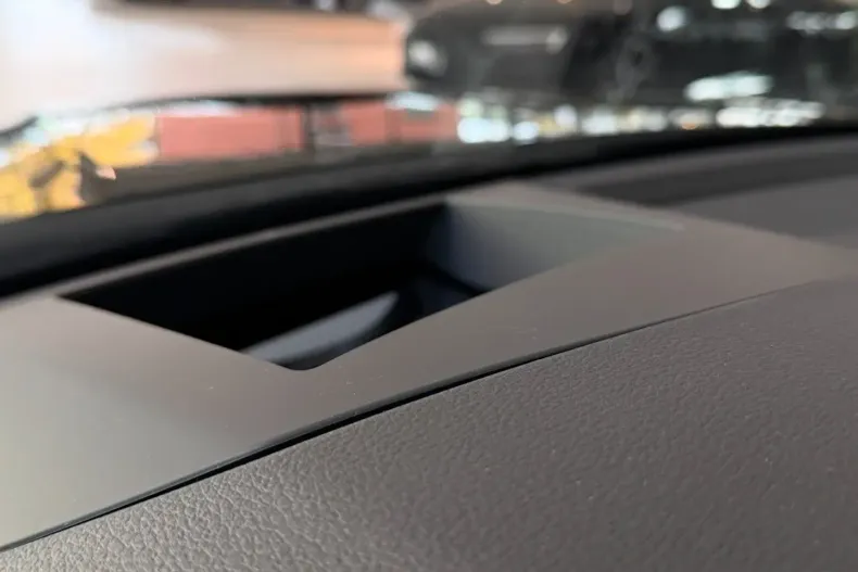 Audi S7 din 2022 cu 82.000 km - oferta AUD154658 - foto 10