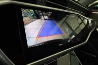 Audi S7 din 2022 cu 82.000 km - oferta AUD154658 - foto 11