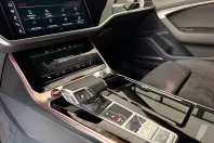 Audi S7 din 2022 cu 82.000 km - oferta AUD154658 - foto 14