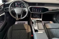 Audi S7 din 2022 cu 82.000 km - oferta AUD154658 - foto 15