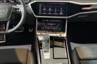 Audi S7 din 2022 cu 82.000 km - oferta AUD154658 - foto 16