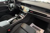 Audi S7 din 2022 cu 82.000 km - oferta AUD154658 - foto 17