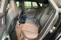 Audi S7 din 2022 cu 82.000 km - oferta AUD154658 - foto 18