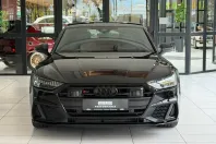 Audi S7 din 2022 cu 82.000 km - oferta AUD154658 - foto 20